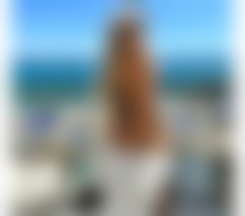 Escorts Worcestershire Worcester - Photos for Brazilian 🇧🇷candy and hot girl🔝gfe💋party